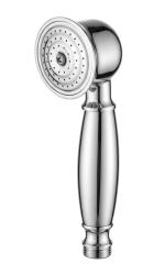 Aquanello Heritage Collection Classic Hand Shower Chrome CR-9001-HC