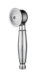 Aquanello Heritage Collection Classic Hand Shower Stainless Steel NB-9001-HC