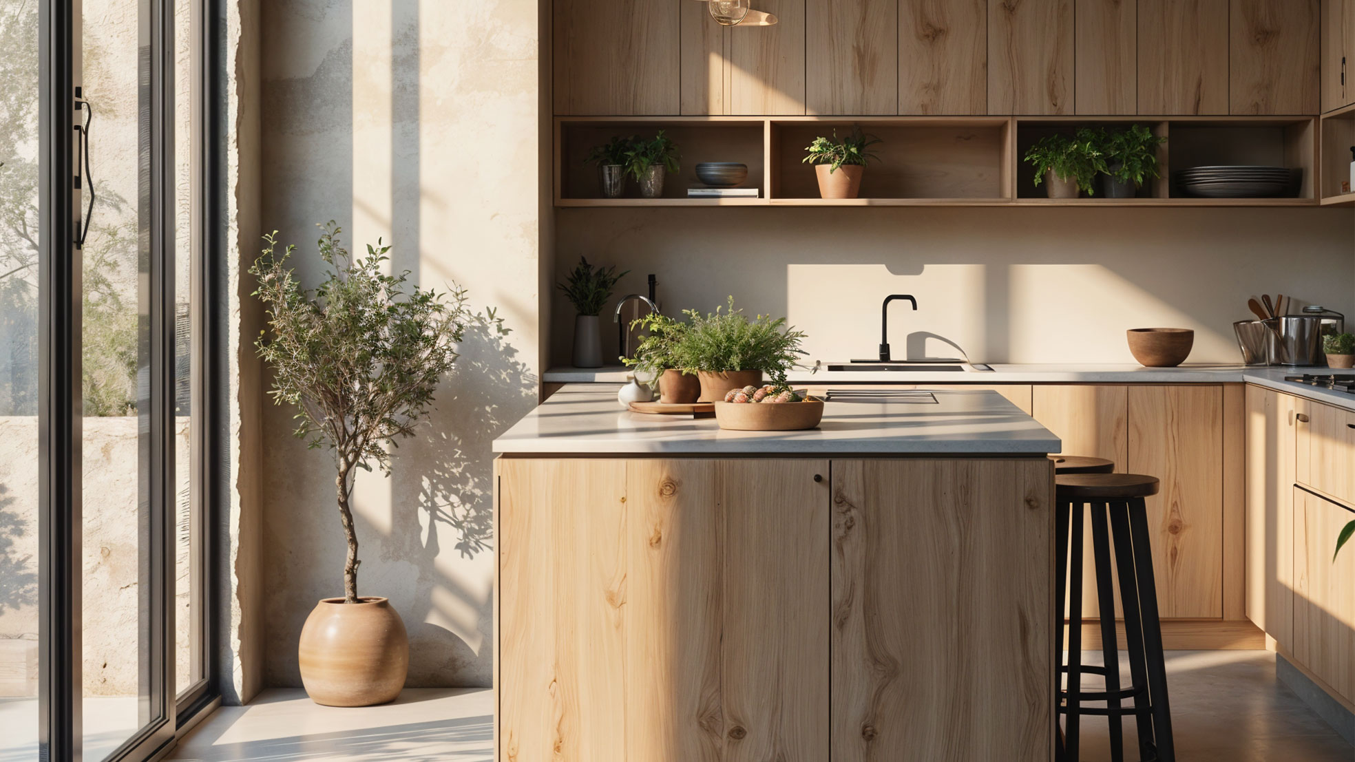 359_en_media-1_how-kitchen-design-trends-are-shaped-by-faucet-technology-1.jpg