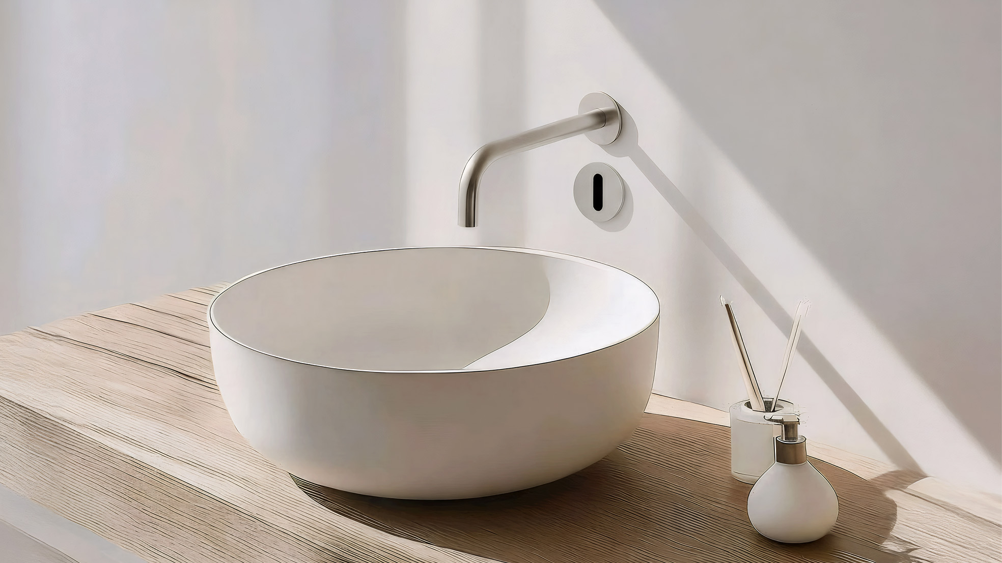 383_en_media-1_touchless-bathroom-faucets-copy.jpg