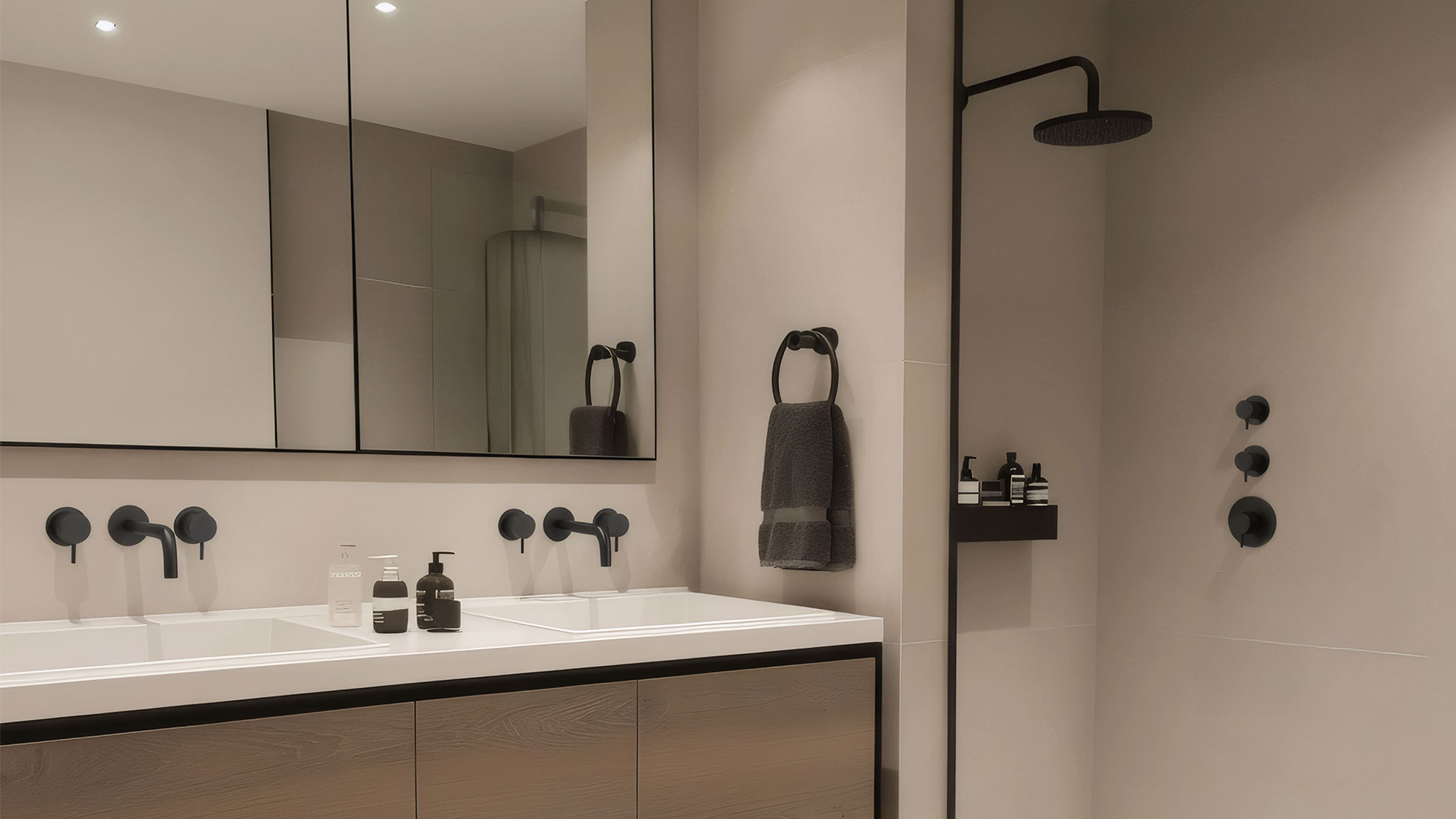 386_en_media-1_im-renovating-my-bathroom.jpg