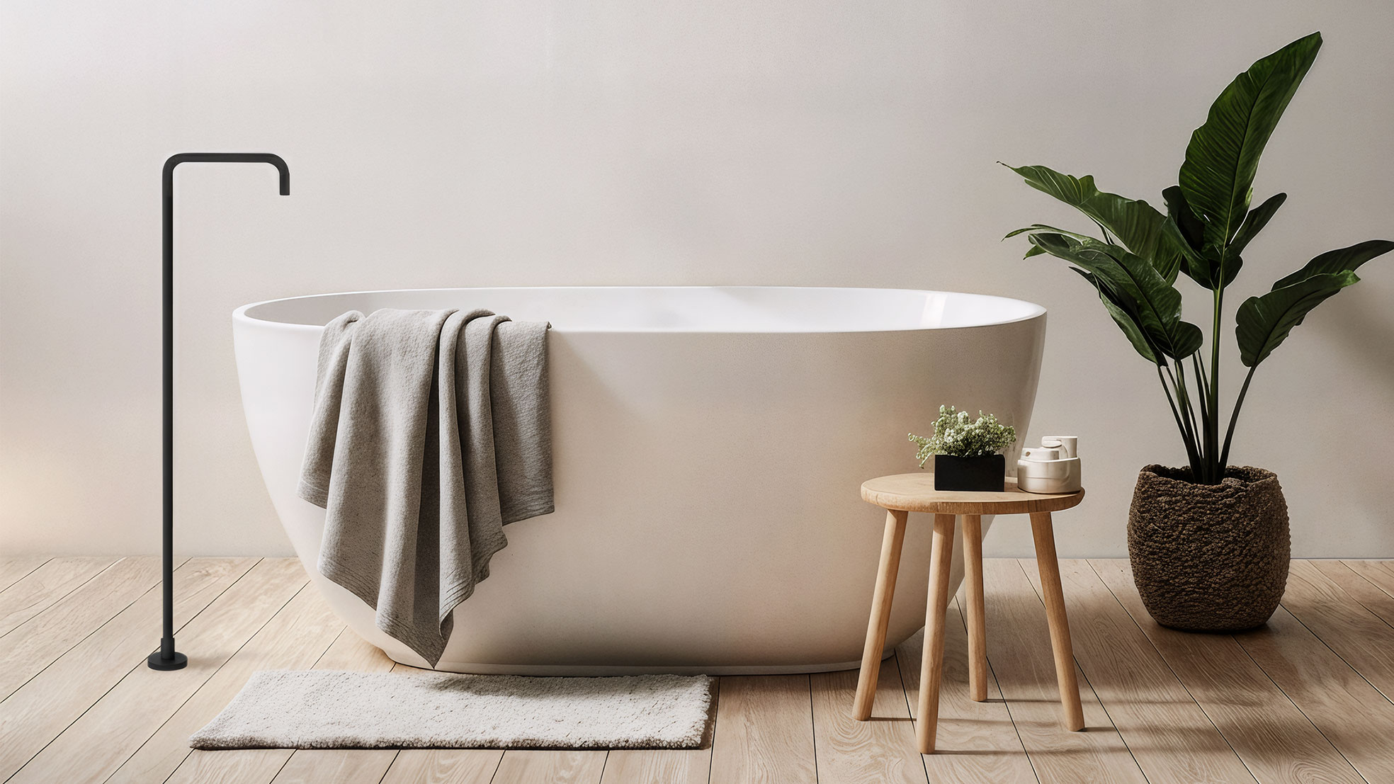 396_en_media-1_freestanding-vs-wall-mounted-bath-taps.jpg