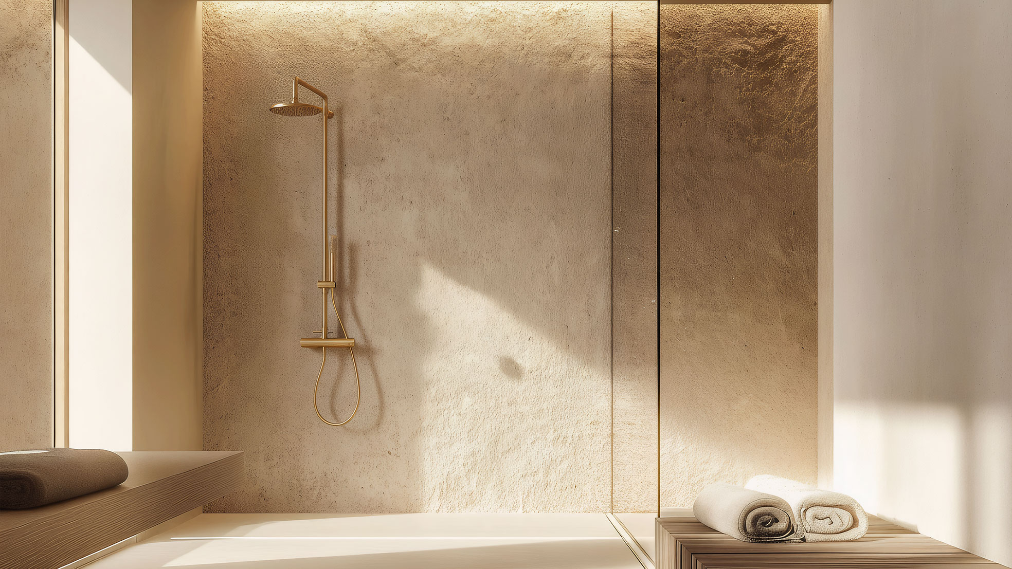 402_en_media-1_bronze-and-gold-bathroom-showers-02.jpg