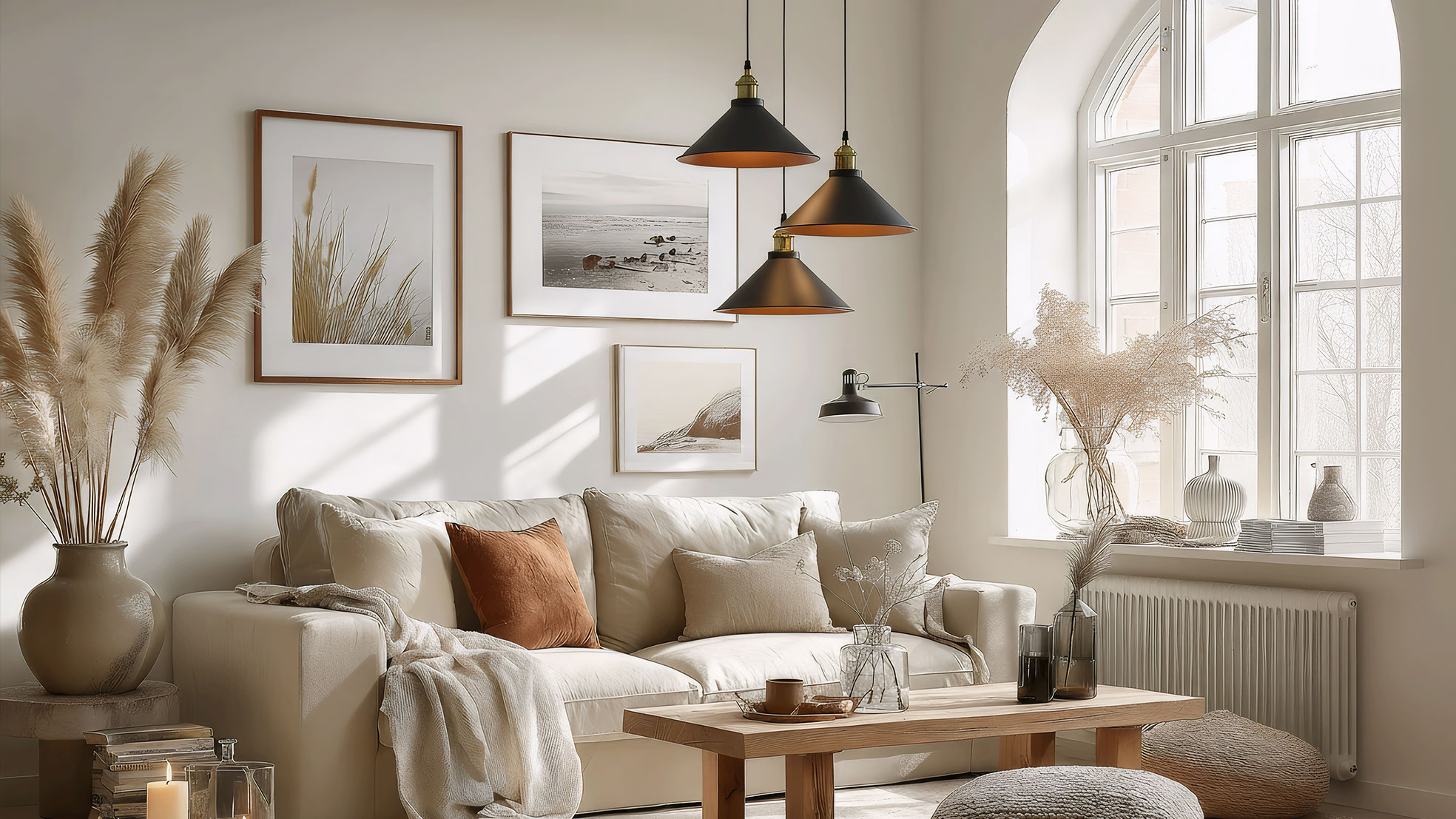 409_nl_media-1_warm-glow-warm-home-lamps-pendants-02.jpg