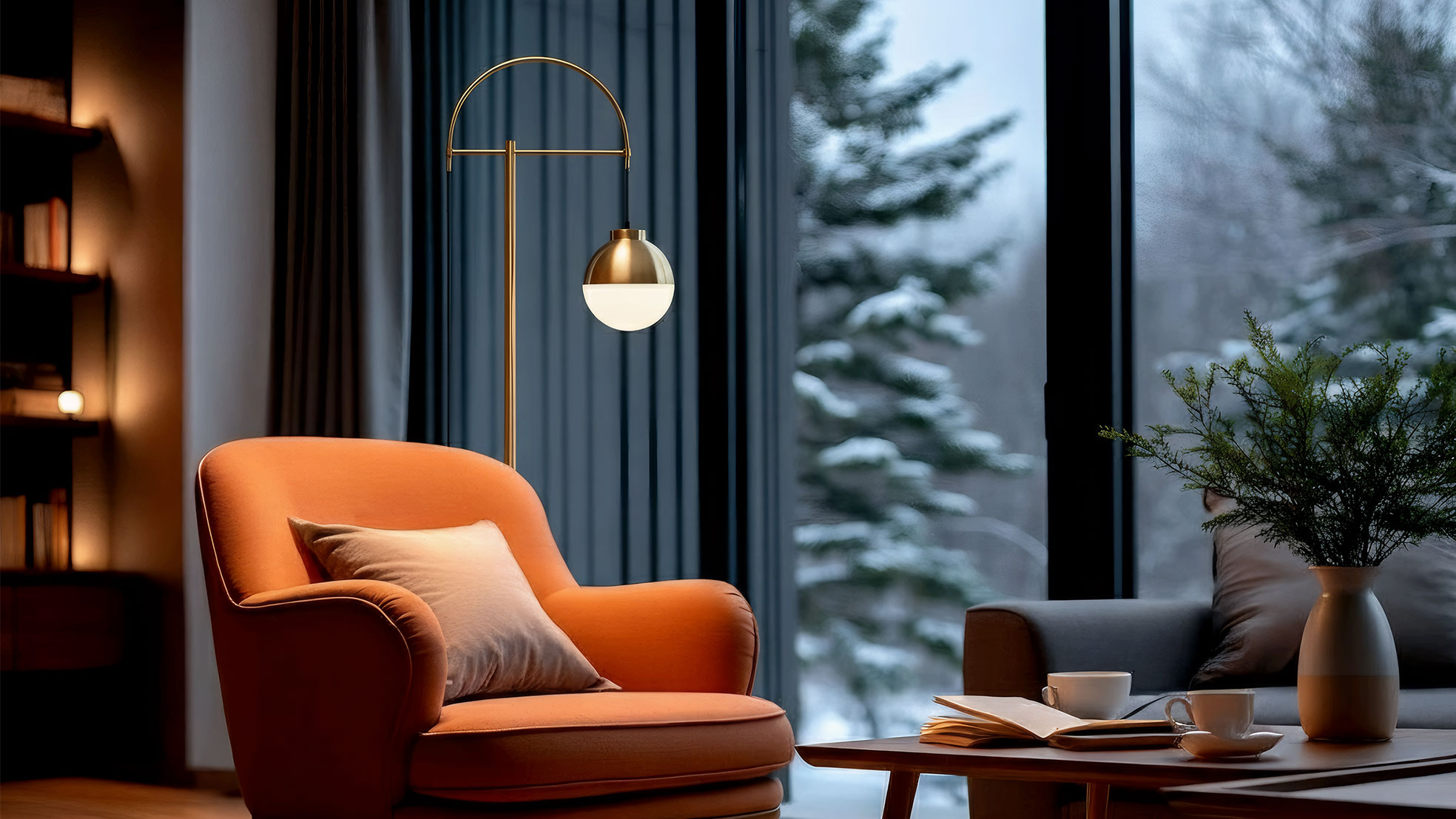 409_nl_media-2_warm-glow-warm-home-lamps-pendants.jpg