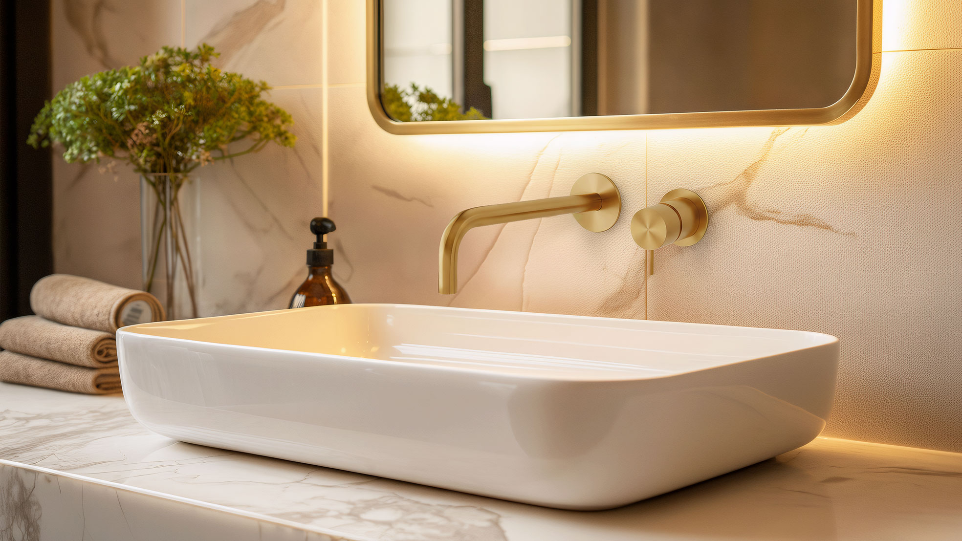 411_en_media-2_festive-bathroom-style-02.jpg