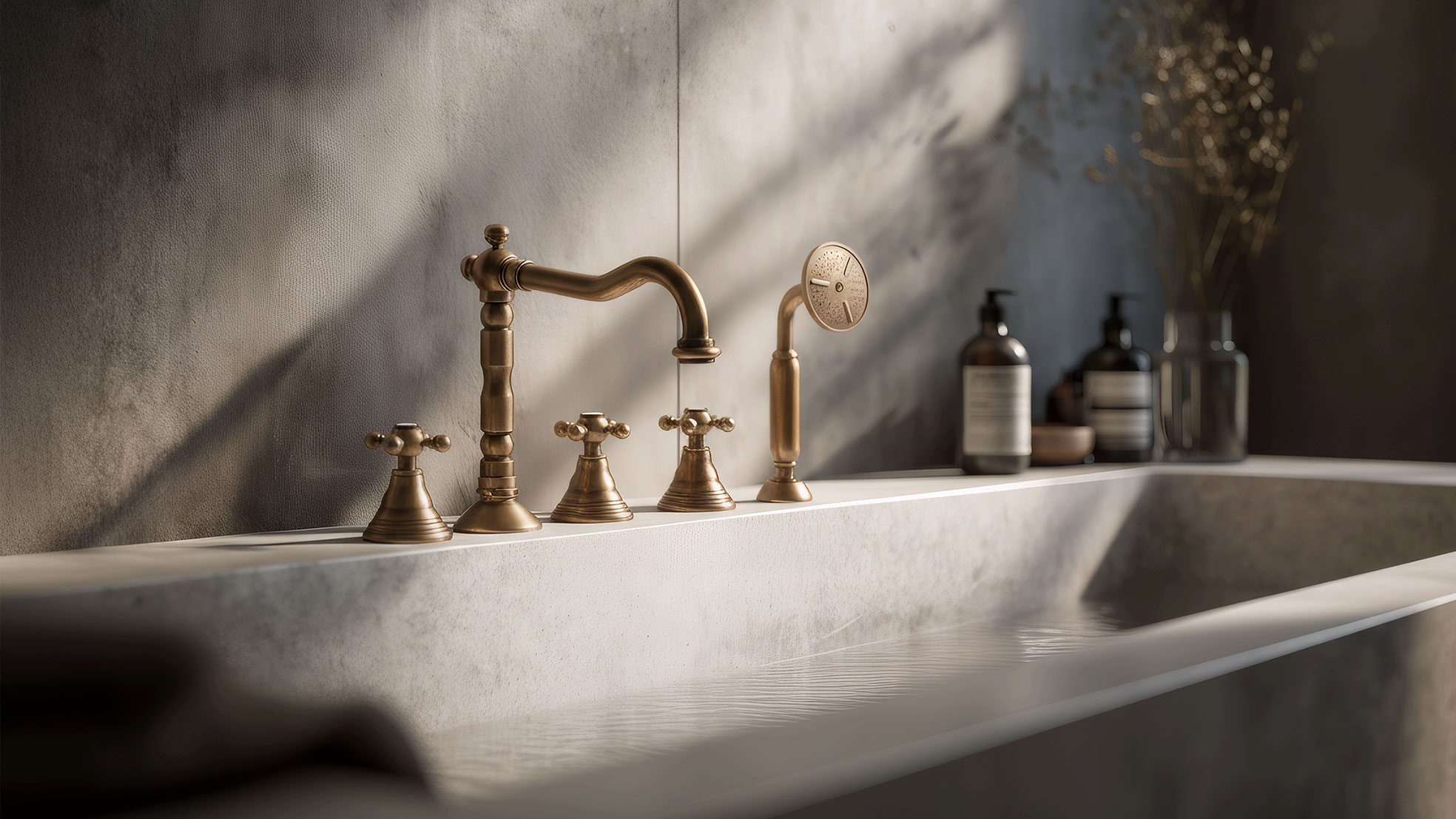 437_en_media-1_the-charm-of-retro-bath-mixers-bringing-vintage-elegance-to-modern-homes-1.jpg