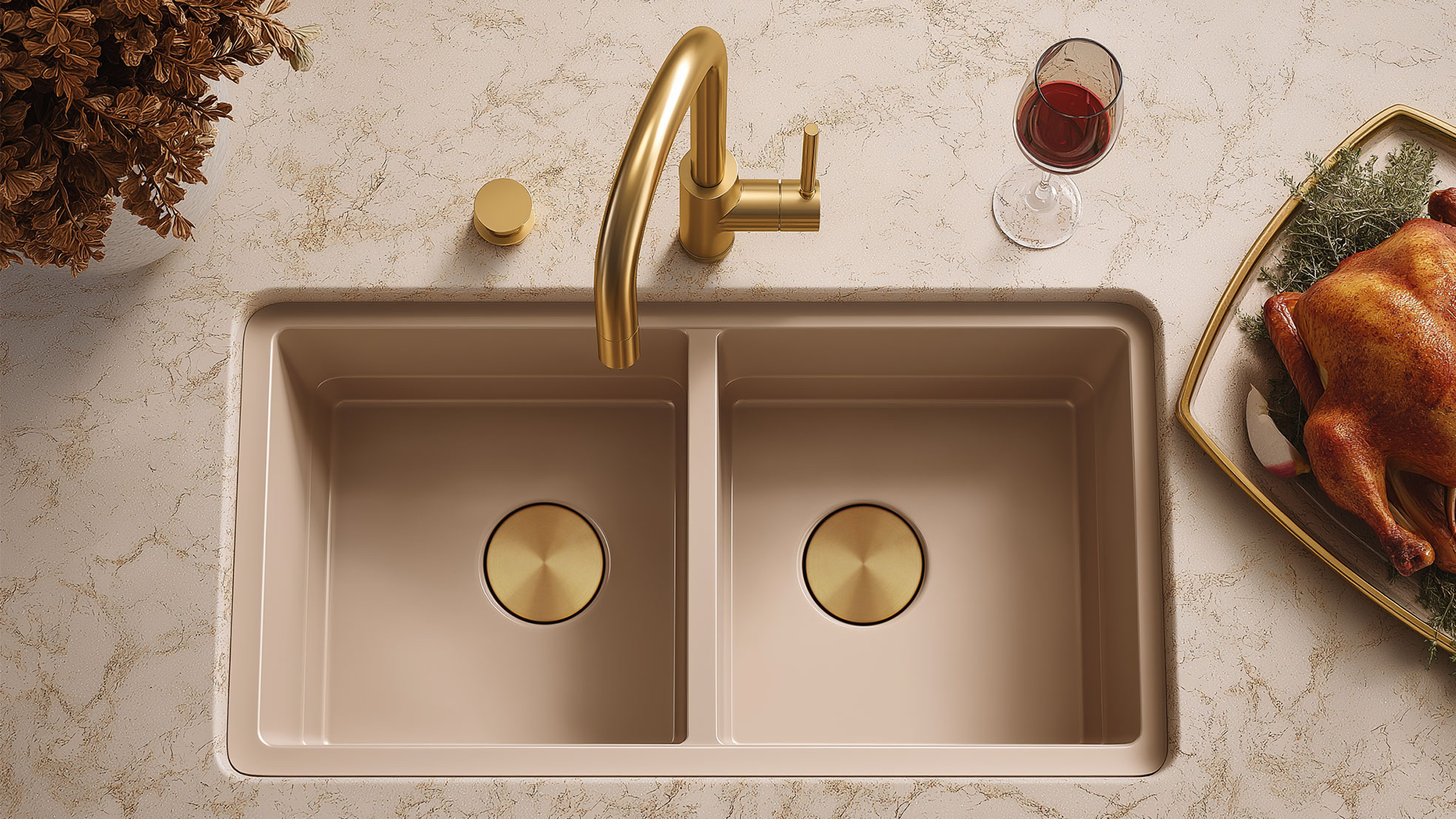 444_nl_media-1_the-ultimate-cleanu-why-a-double-bowl-sink.jpg