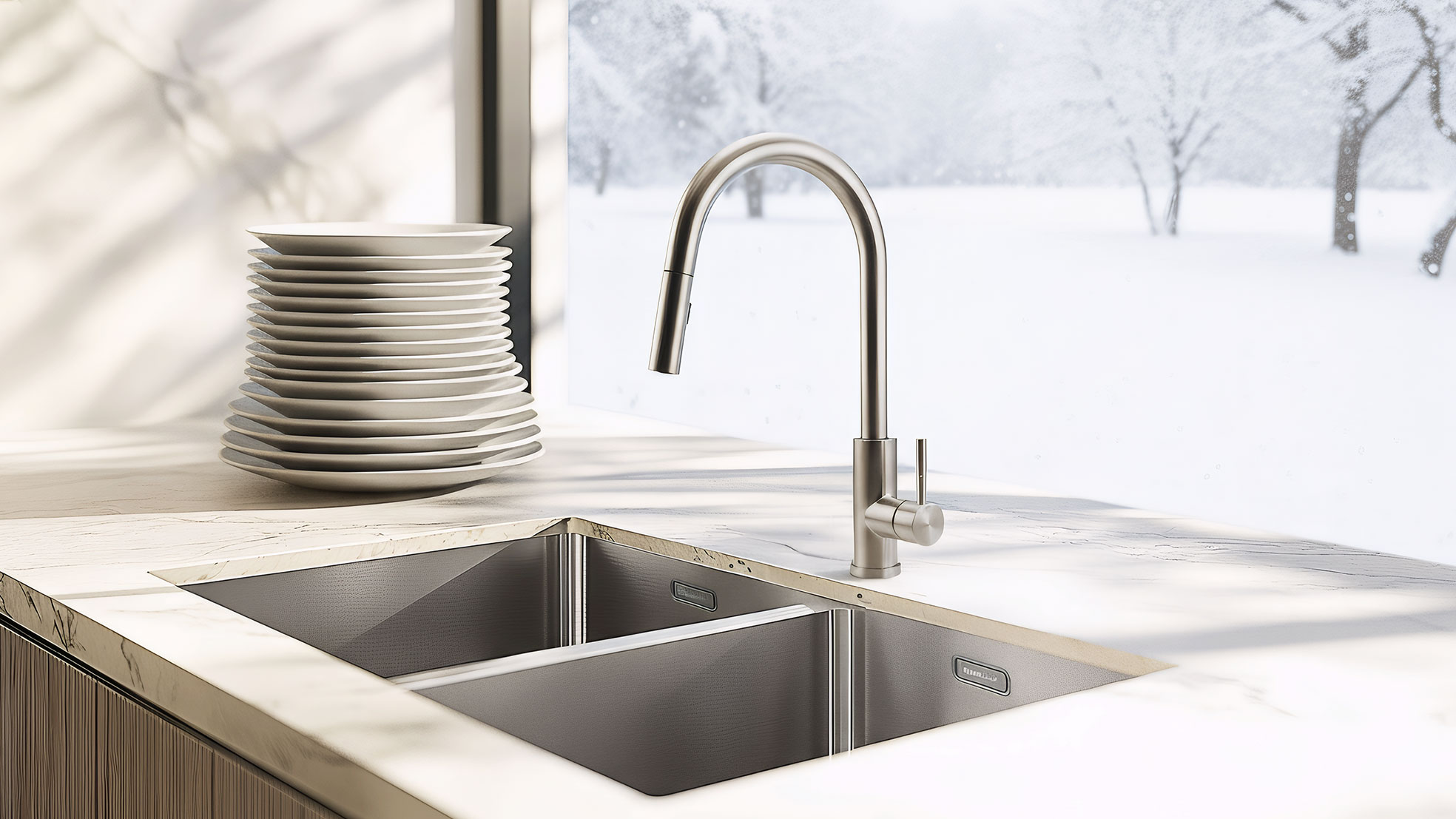 444_nl_media-2_the-ultimate-cleanu-why-a-double-bowl-sink-02.jpg