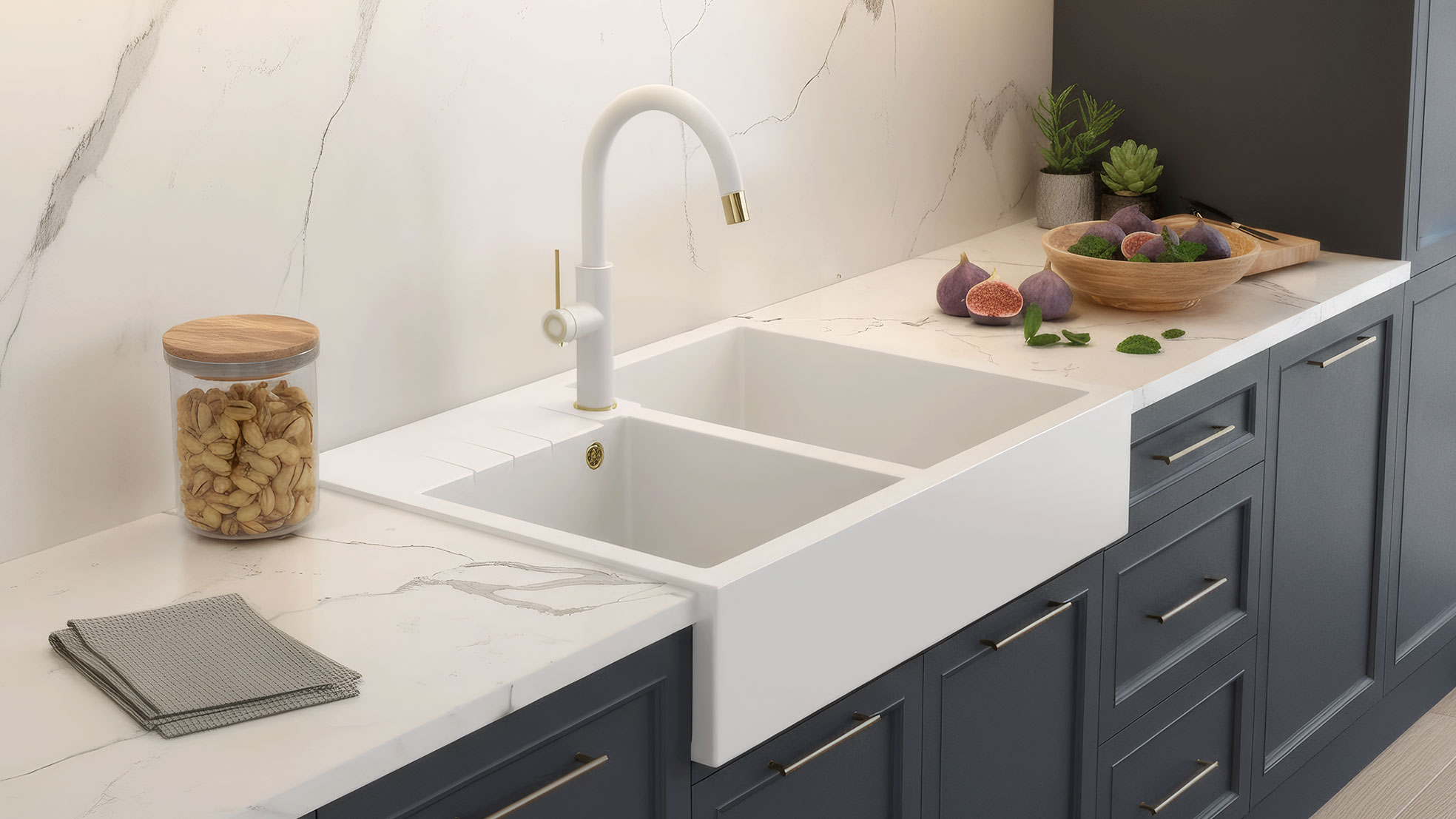 459_en_media-1_quadri-sink-16x9-1.jpg