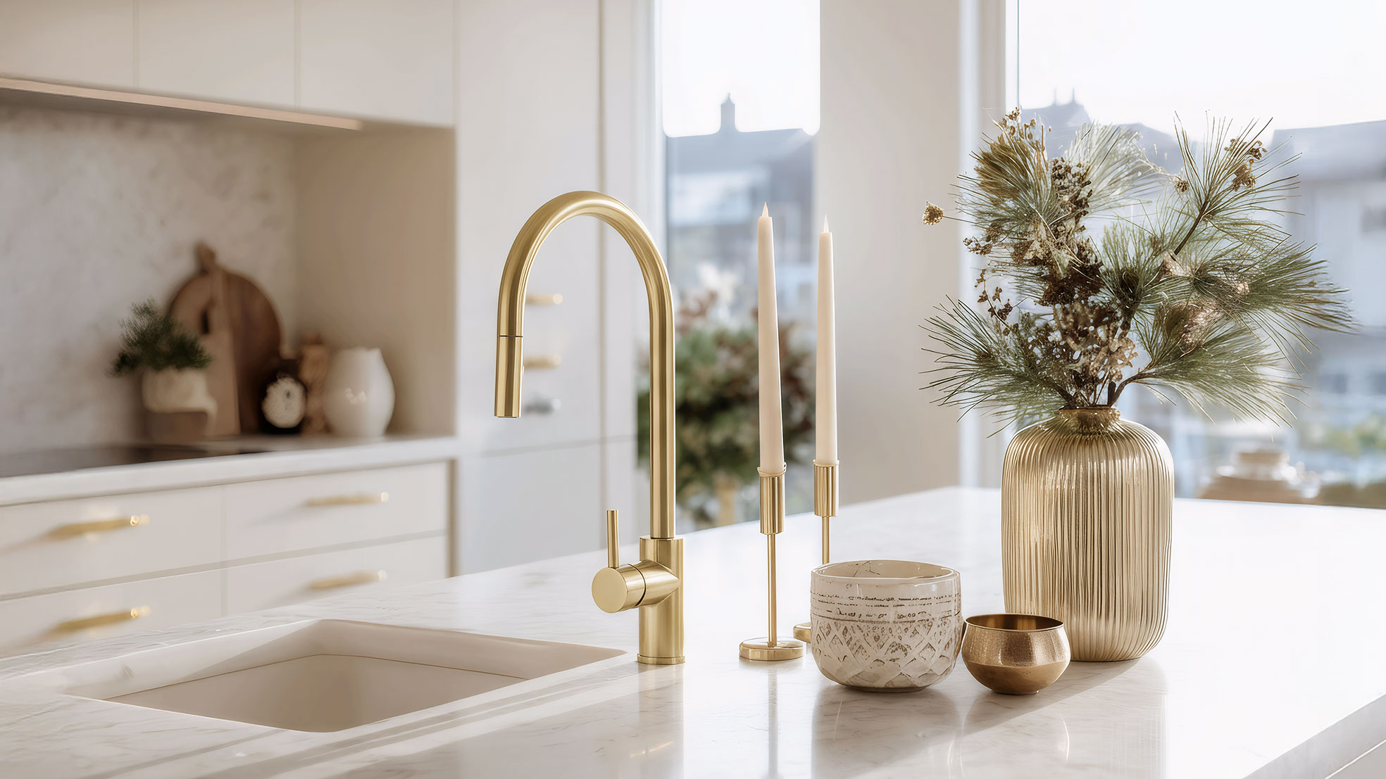 479_en_media-1_gold-and-brass-elegance-with-character.jpg