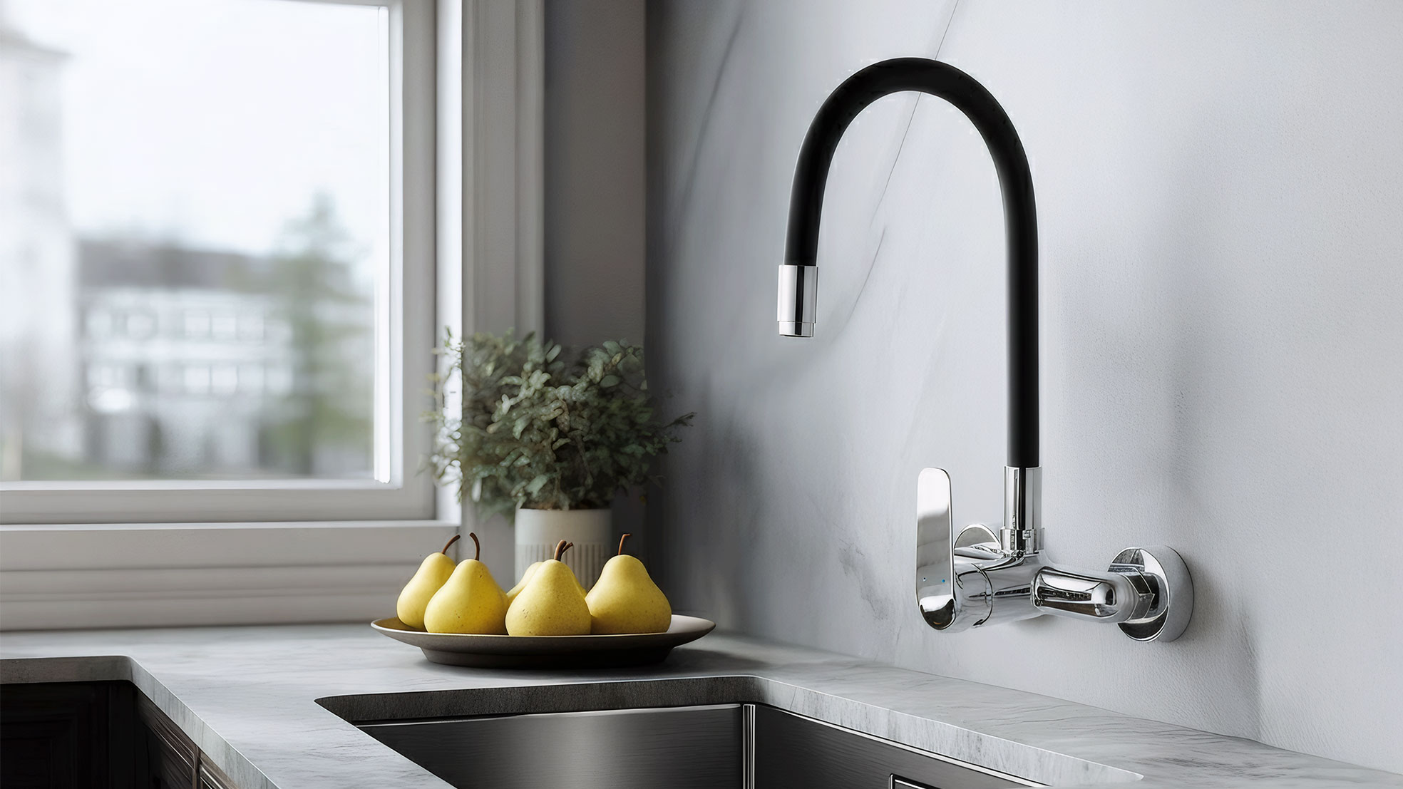 653_en_media-1_are-wall-mounted-taps-worth-it-what-designers-love-about-them.jpg