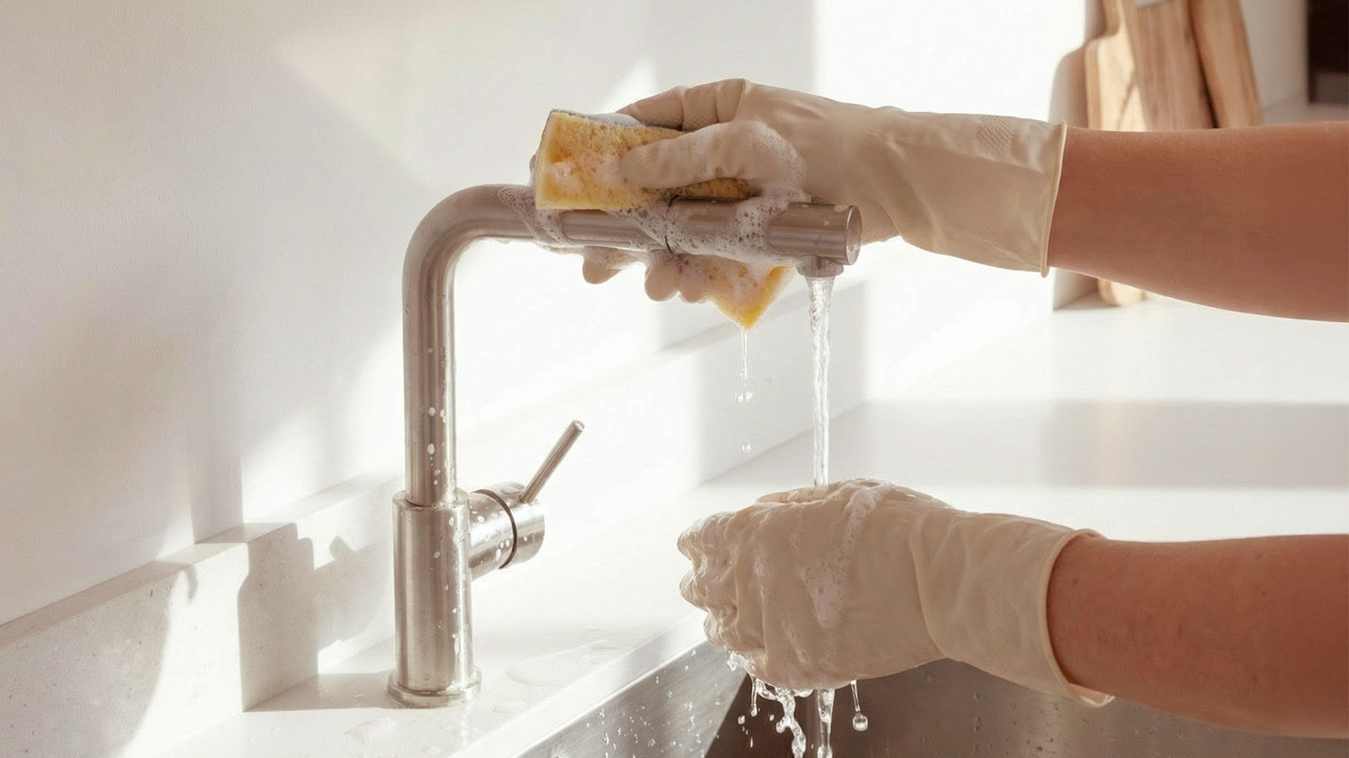 771_en_media-1_stainless-steel-kitchen-tap-care.jpg