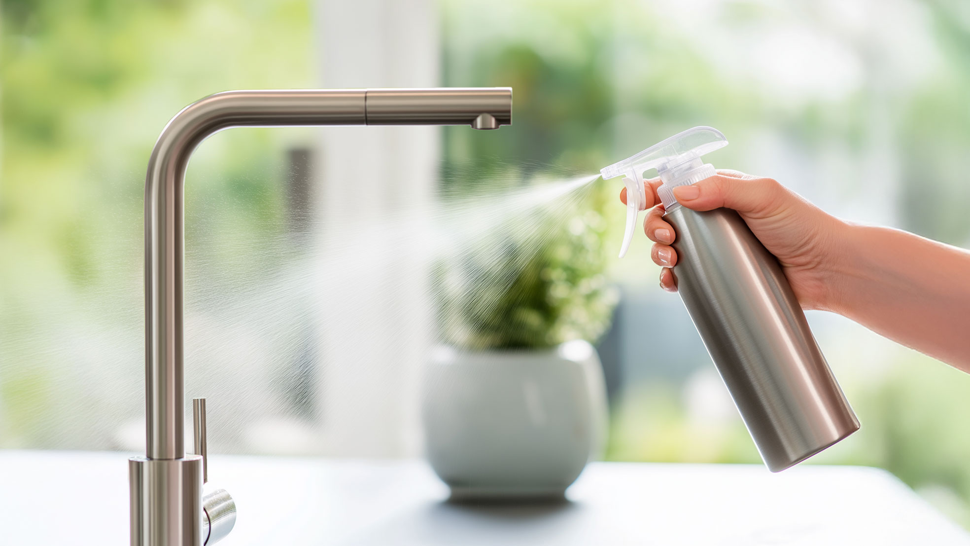 771_en_media-2_stainless-steel-kitchen-tap-care-02.jpg