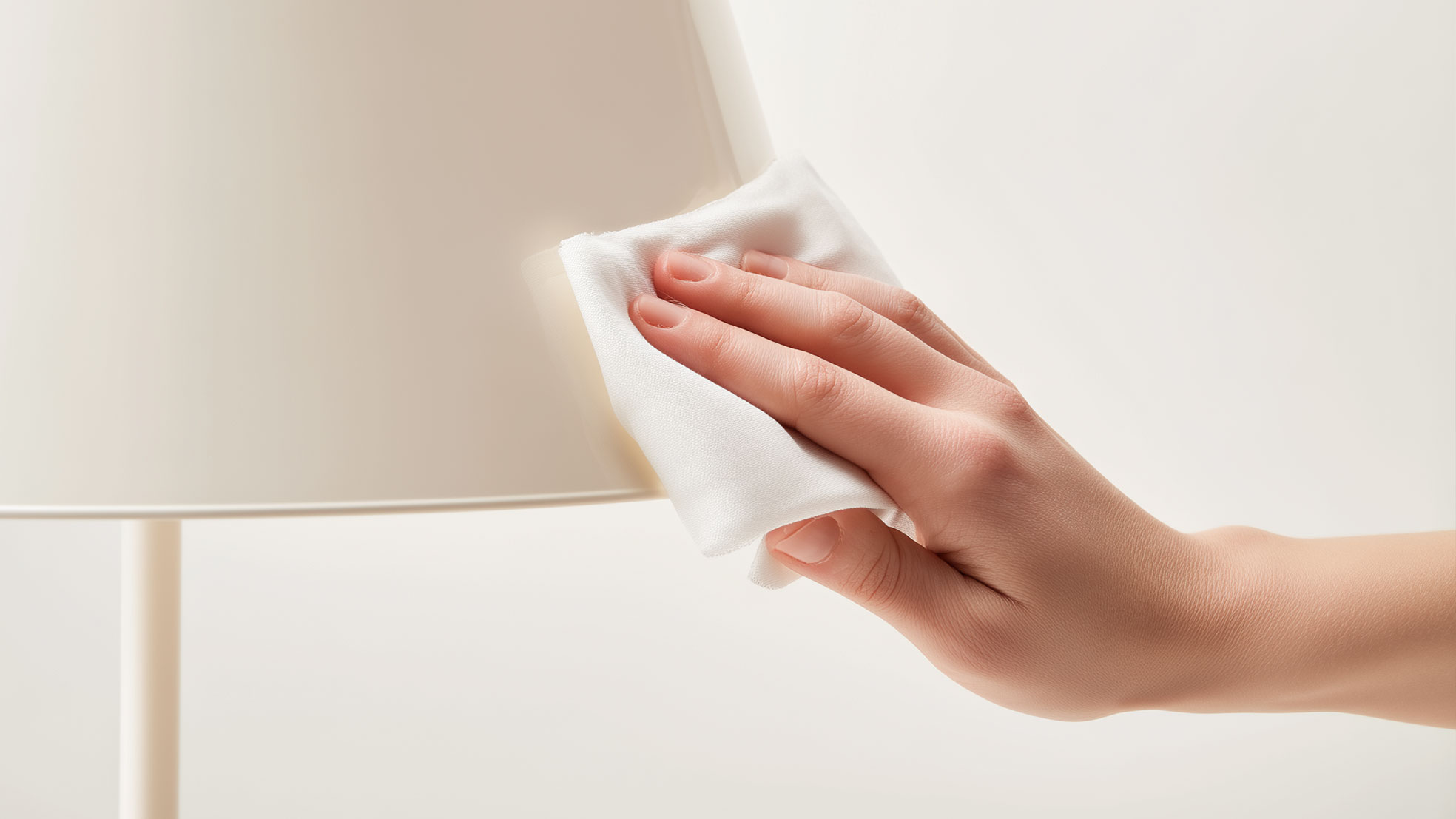 780_en_media-2_how-to-dust-lampshades-the-right-way-02.jpg