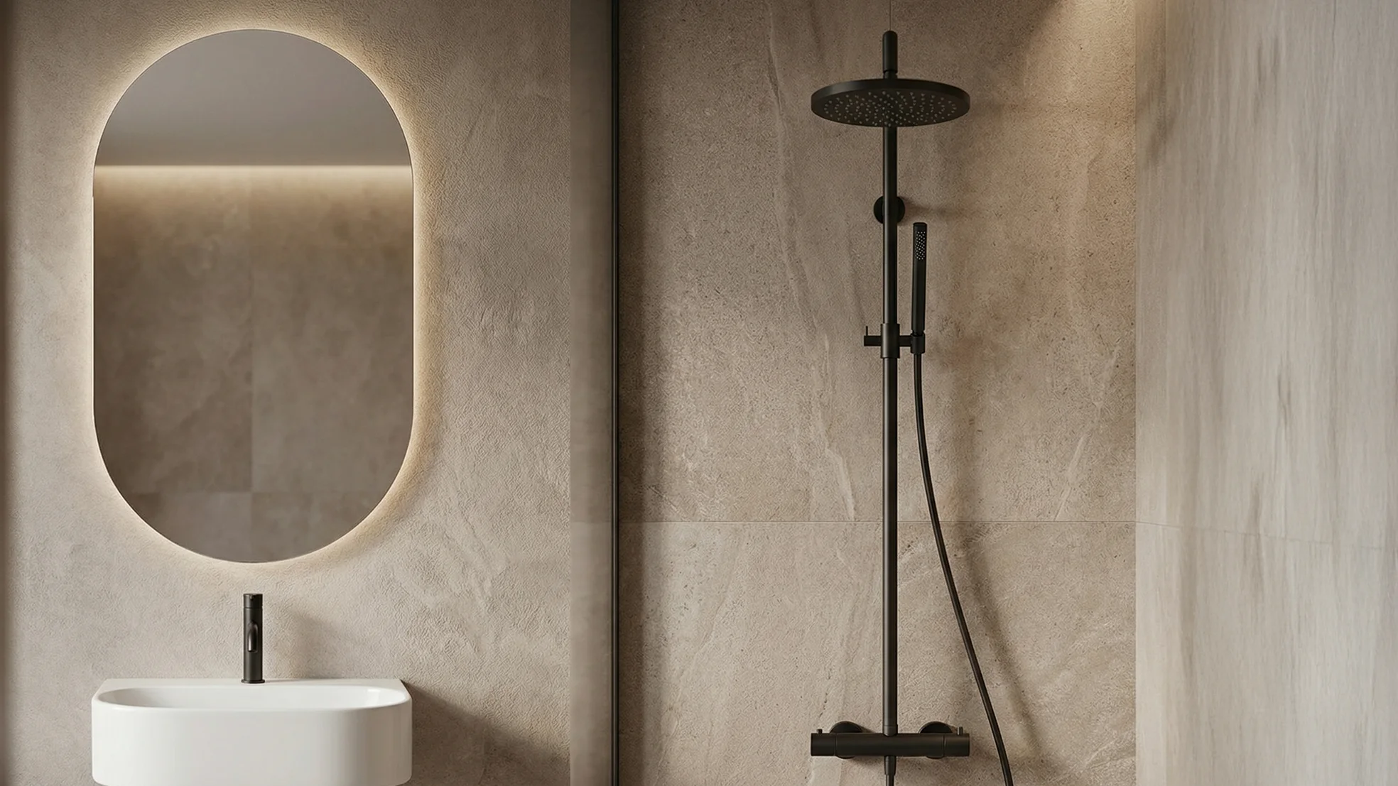 801_nl_media-1_bronze-vs-black-shower-systems-copy.webp