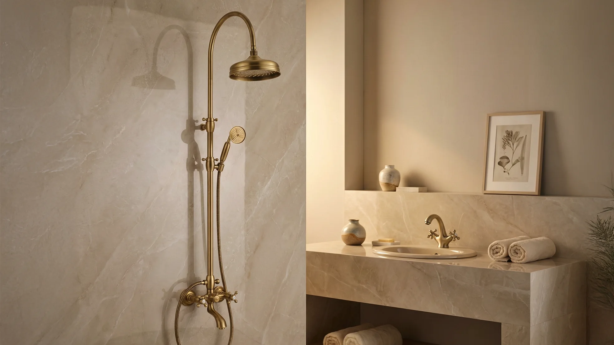 801_nl_media-2_bronze-vs-black-shower-systems-02-copy.webp