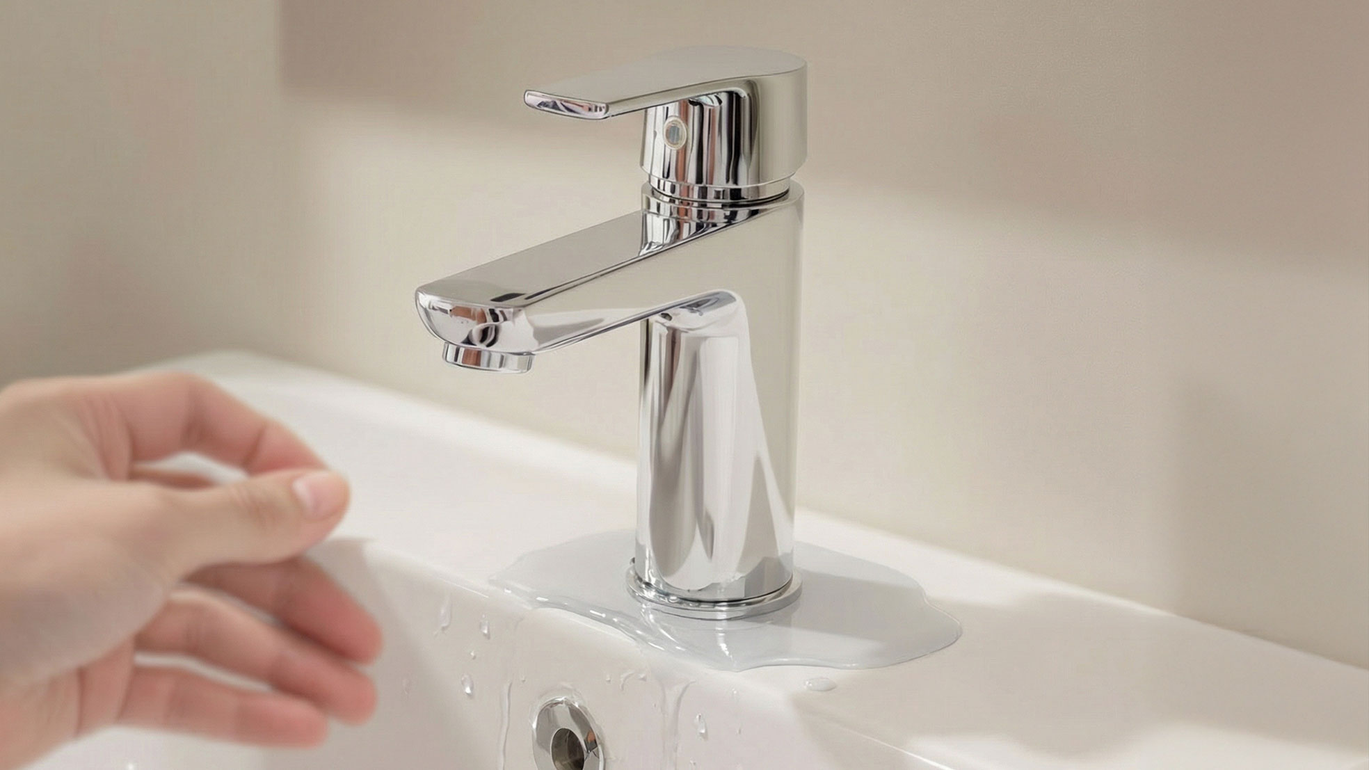 857_en_media-1_preventing-leaks-02.jpg