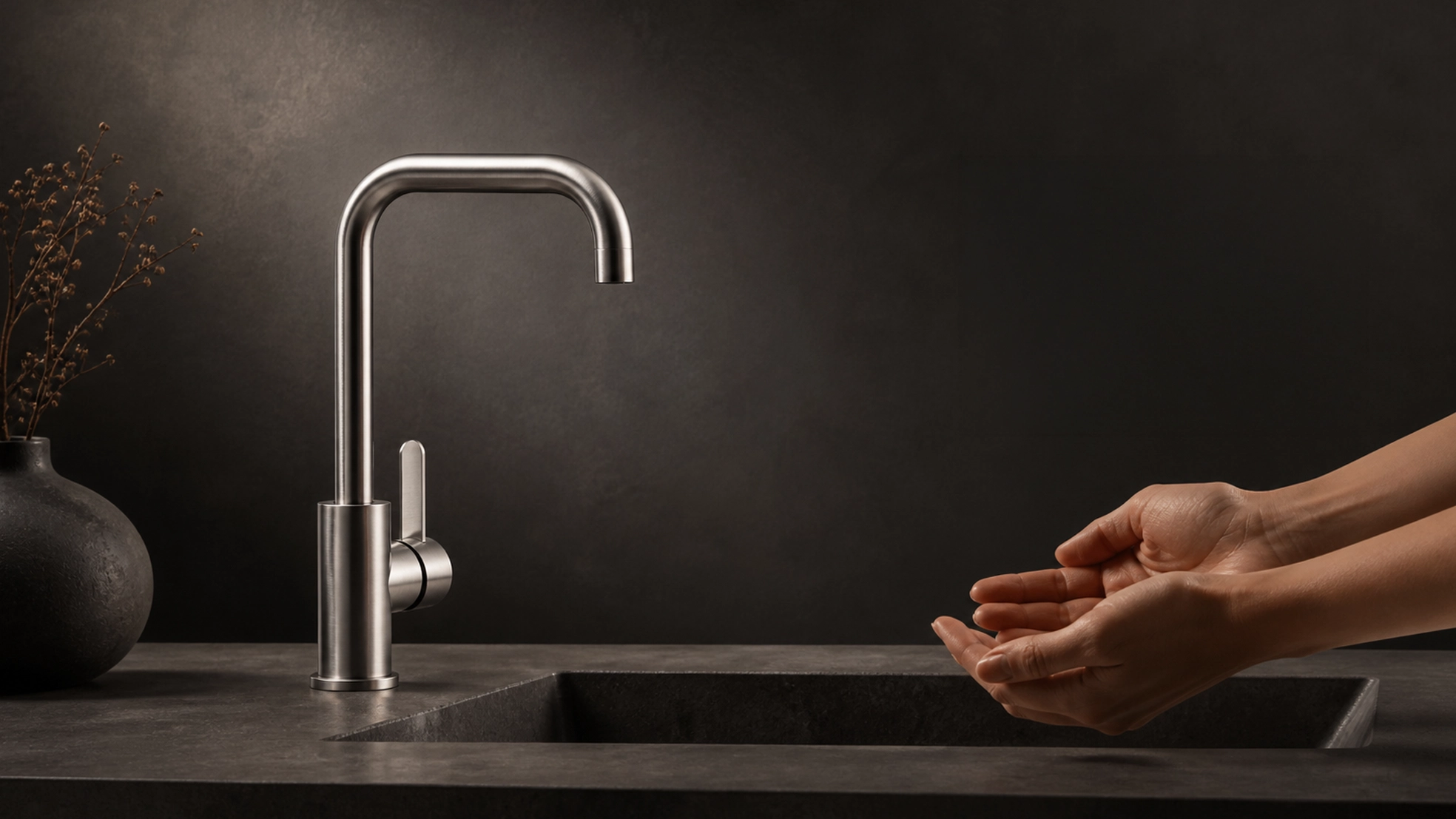 862_en_media-1_dark-hands-tap-banner.webp