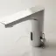 Choosing the right tap finish: What Lasts and What Looks Best Over Time