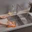 Drainage Myths Debunked: What Really Causes Sink Smells?