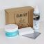 How to Clean and Care for Your Granite or Quartz Sink