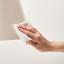 How to Dust Lampshades the Right Way