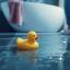 Preventing Leaks: Sealing Tips for Long-Lasting Bath Fixtures