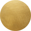 Brass Nature
