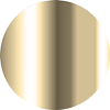 Brass