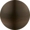 Bronze, dark