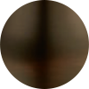 Copper, dark