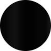 Matt black